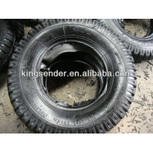 wheelbarrow tire 3.50x8